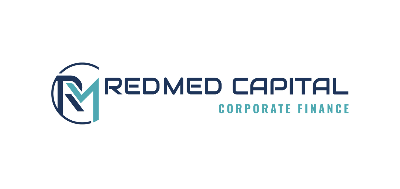 Red Med Capital structure et place une émission obligataire de type « project bond» au profit d'Assifill Buildings